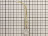 Flowmetre – Part Number: MS-620748