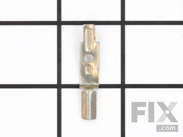 10405422-1-M-Krups-MS-621338-Blade-Spring