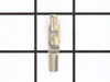 Blade-Spring – Part Number: MS-621338