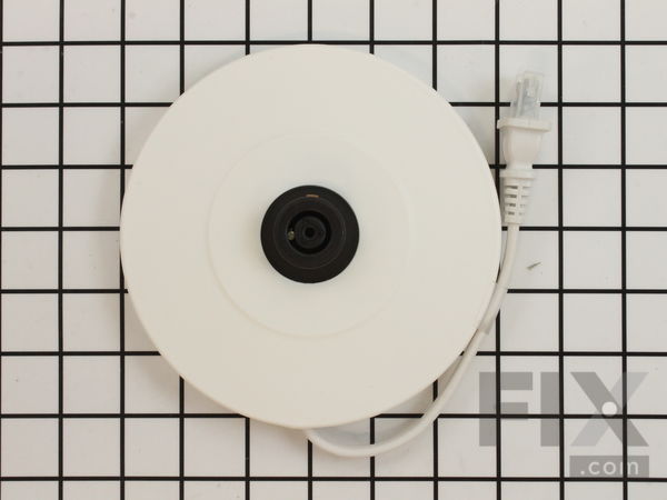 10405426-1-M-Krups-MS-621396-Base Plate and Cord