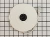 10405426-1-S-Krups-MS-621396-Base Plate and Cord