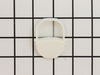 Filter – Part Number: MS-621397