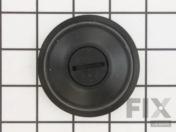 10405429-1-M-Krups-MS-621417-Support-Probe