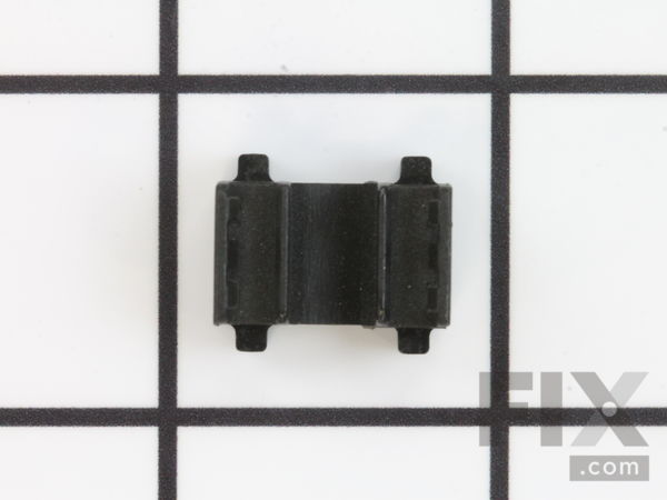 10405431-1-M-Krups-MS-621422-Support-Sensor