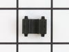 Support-Sensor – Part Number: MS-621422