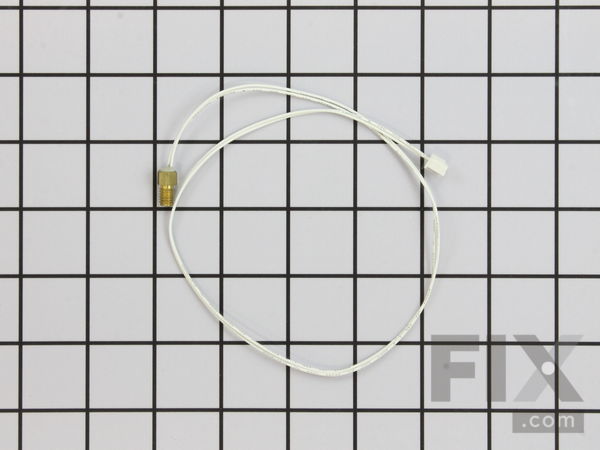 10405433-1-M-Krups-MS-621460-Probe