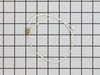 Probe – Part Number: MS-621460