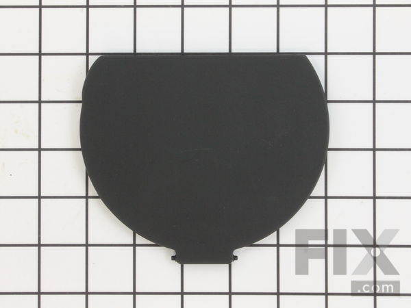 10405435-1-M-Krups-MS-621477-Cover-Tank