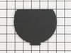 Cover-Tank – Part Number: MS-621477