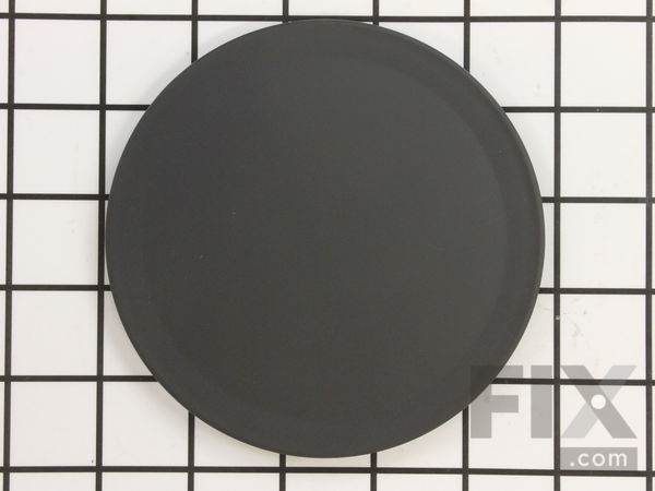 10405438-1-M-Krups-MS-621480-Cover