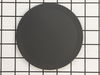 10405438-1-S-Krups-MS-621480-Cover