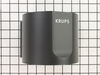 Support-Filter Holder – Part Number: MS-621481