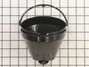 Filter Holder – Part Number: MS-621482