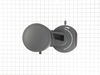 Coffee Mil – Part Number: MS-621486