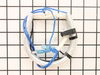 Element, Fuse – Part Number: MS-621490