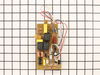10405449-1-S-Krups-MS-621491-Electronic Board