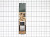 Electronic Board-Display – Part Number: MS-621492