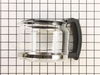 Coffee Pot, Cover – Part Number: MS-621497