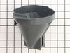 Filter Basket – Part Number: MS-621499