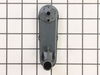 Diffuser – Part Number: MS-621500