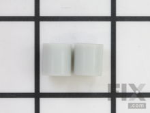 Foot – Part Number: MS-621501