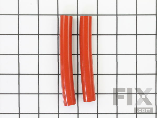 10405460-1-M-Krups-MS-621502-Muff-110mm