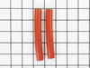 10405460-1-S-Krups-MS-621502-Muff-110mm