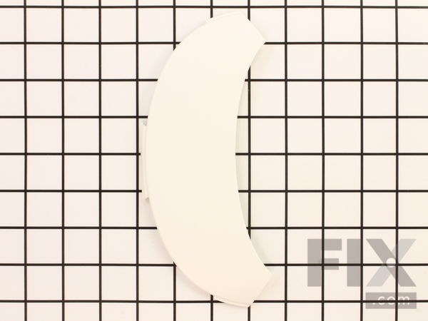 10405462-1-M-Krups-MS-621509-Cover-Tank-White