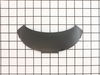 Cover-Tank-Black – Part Number: MS-621510