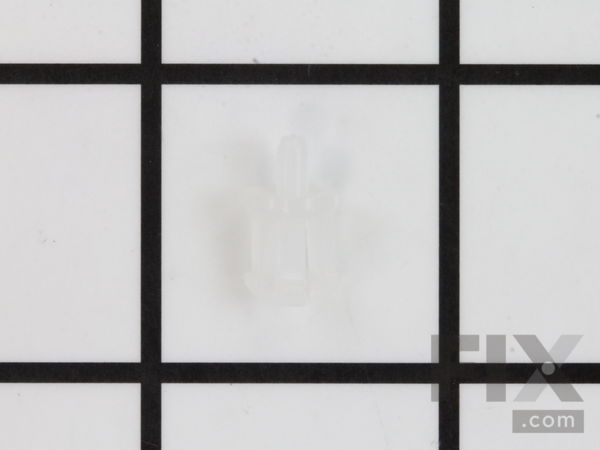 10405472-1-M-Krups-MS-621521-Valve