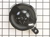 10405475-1-S-Krups-MS-621556-Cap-Black