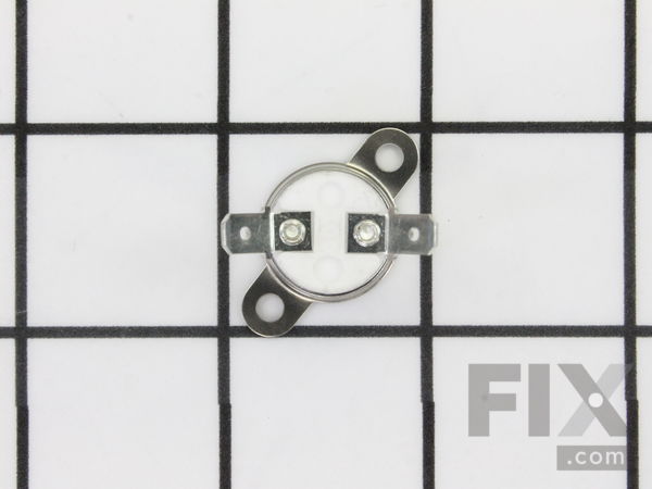 10405476-1-M-Krups-MS-621570-Thermostat-120 Deg.C