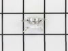 10405476-2-S-Krups-MS-621570-Thermostat-120 Deg.C