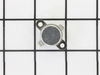 10405476-3-S-Krups-MS-621570-Thermostat-120 Deg.C