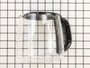 10405477-1-S-Krups-MS-621606-Coffee Pot-Black