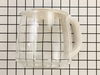 10405478-1-S-Krups-MS-621607-Coffee Pot-White
