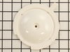 Cover-Coffee Pot-White – Part Number: MS-621608