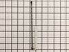 Spirit Level-White, Tube – Part Number: MS-621615
