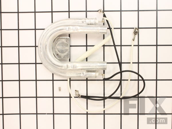 10405495-1-M-Krups-MS-621624-Element, Fuse