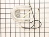 10405495-1-S-Krups-MS-621624-Element, Fuse