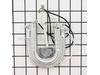 10405496-1-S-Krups-MS-621625-Element, Fuse