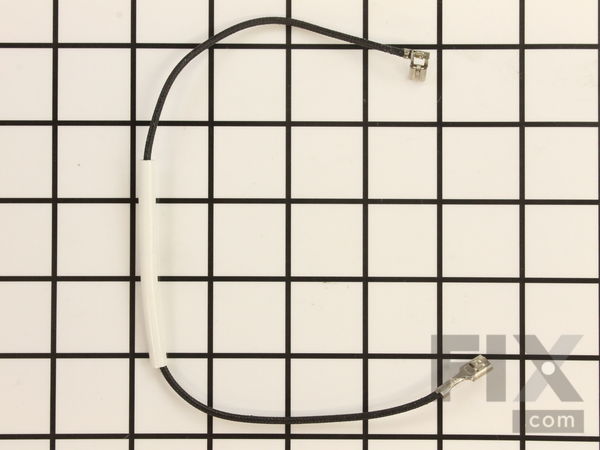 10405498-1-M-Krups-MS-621627-Fuse