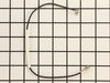 Fuse – Part Number: MS-621627