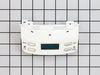 Electronic Board-Programmer – Part Number: MS-621631