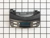 Electronic Board-Programmer – Part Number: MS-621632