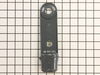 Support-Filter – Part Number: MS-621634