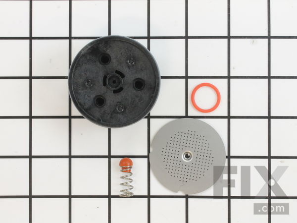 10405509-1-M-Krups-MS-621668-Valve