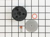 10405509-1-S-Krups-MS-621668-Valve