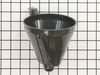Filter Holder – Part Number: MS-621694