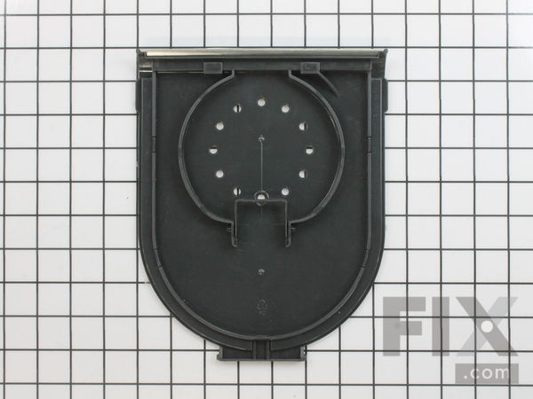 10405513-1-M-Krups-MS-621695-Cover